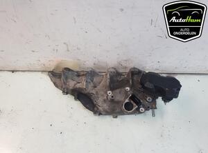 Intake Manifold RENAULT TRAFIC III Van (FG_)