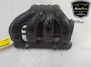 Intake Manifold SUZUKI SWIFT IV (FZ, NZ)