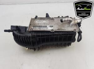 Ansaugkrümmer Seat Ibiza IV 6J 03F145749B P19266973