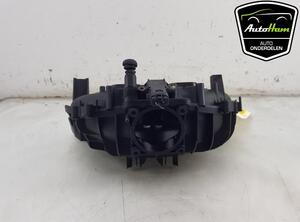 Intake Manifold BMW 3 (F30, F80)