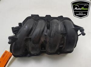 Intake Manifold CITROËN C3 II (SC_), CITROËN DS3, PEUGEOT 207 CC (WD_), PEUGEOT 308 I (4A_, 4C_)