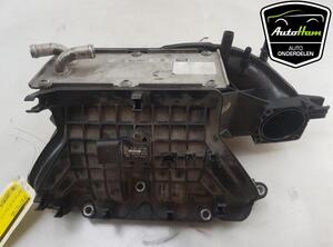 Intake Manifold SEAT LEON (1P1), VW GOLF V (1K1), VW GOLF VI (5K1), VW GOLF VAN VI Variant (AJ5)