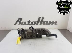 Intake Manifold OPEL CORSA D (S07), OPEL INSIGNIA A Saloon (G09)