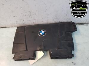 inlaatspruitstuk BMW 3 (E90), BMW 3 Coupe (E92), BMW 3 Touring (E91)