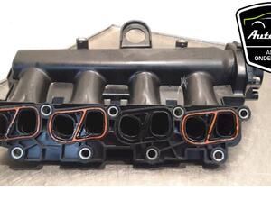 Intake Manifold OPEL CORSA E (X15)