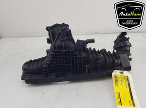 Intake Manifold VW TRANSPORTER V Van (7HA, 7HH, 7EA, 7EH)