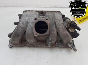 Intake Manifold OPEL ASTRA H GTC (A04)