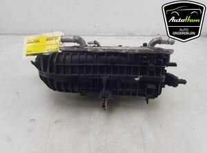 Ansaugkrümmer Audi A3 Sportback 8V 04C129709E P20958465