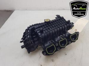 Intake Manifold SKODA OCTAVIA III Combi (5E5, 5E6)