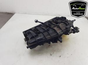 Intake Manifold AUDI TT Roadster (8J9), AUDI A6 Avant (4F5, C6), AUDI TT (8J3), VW GOLF V (1K1)