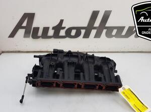 Intake Manifold VW GOLF V (1K1), AUDI A6 Avant (4F5, C6), AUDI TT Roadster (8J9), AUDI TT (8J3)