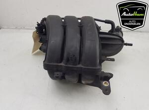 Intake Manifold SKODA CITIGO (NF1)