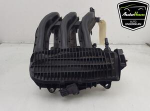 Intake Manifold PEUGEOT 2008 I (CU_), PEUGEOT 208 I (CA_, CC_)