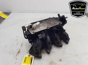 Intake Manifold SEAT IBIZA IV ST (6J8, 6P8)