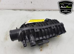 Intake Manifold FORD FIESTA VII (HJ, HF)