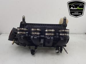 Intake Manifold ALFA ROMEO GT (937_)