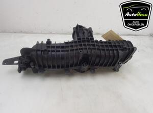 Intake Manifold VOLVO XC60 (156)