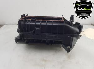 Intake Manifold FORD C-MAX II (DXA/CB7, DXA/CEU)