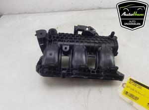 Intake Manifold PEUGEOT 2008 I (CU_)