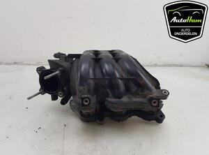 Intake Manifold HYUNDAI i10 II (BA, IA)