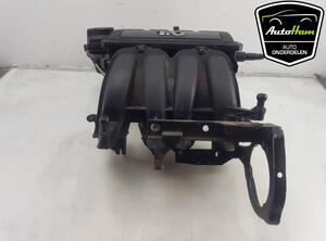 Intake Manifold VW GOLF V (1K1), VW GOLF VI (5K1)