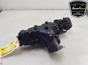 Intake Manifold SEAT IBIZA IV (6J5, 6P1)