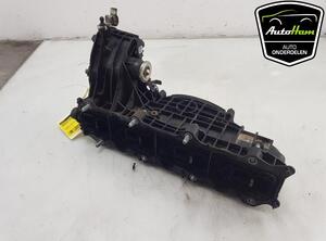 Intake Manifold MERCEDES-BENZ A-CLASS (W176)