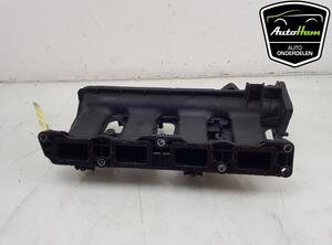 Intake Manifold RENAULT CAPTUR I (J5_, H5_), RENAULT CLIO IV (BH_), RENAULT KADJAR (HA_, HL_)