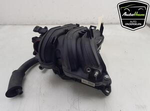 Intake Manifold HYUNDAI i10 II (BA, IA), HYUNDAI i10 III (AC3, AI3), KIA PICANTO (JA), KIA PICANTO (TA)