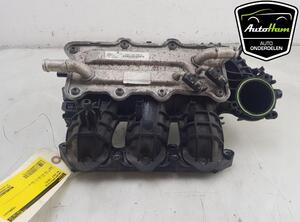 Intake Manifold VW POLO (AW1, BZ1), AUDI A3 Sportback (8VA, 8VF), SEAT IBIZA V (KJ1, KJG), VW POLO (6R1, 6C1)