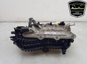 Intake Manifold VW GOLF VII Variant (BA5, BV5)