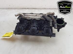 Intake Manifold VW GOLF VII Variant (BA5, BV5)