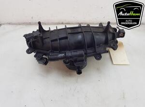 Intake Manifold VOLVO V40 Hatchback (525, 526)