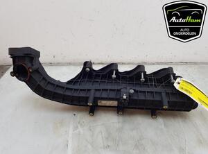 Intake Manifold OPEL ASTRA K (B16), OPEL ASTRA K Sports Tourer (B16)