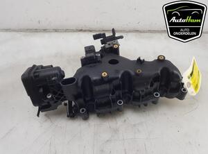 Intake Manifold SEAT IBIZA IV (6J5, 6P1)