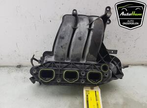 Intake Manifold VW UP! (121, 122, BL1, BL2, BL3, 123)