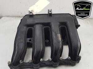 Intake Manifold BMW 1 (E87)