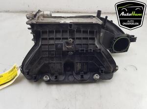 Intake Manifold VW GOLF V (1K1), VW GOLF VI (5K1), VW GOLF VAN VI Variant (AJ5), VW GOLF VI Van (5K1_)