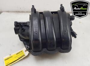 Intake Manifold VW POLO (9N_), VW POLO (6R1, 6C1), VW POLO Van (6R), SEAT IBIZA III (6L1)