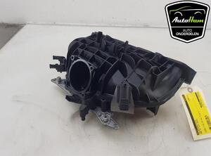 Intake Manifold BMW 3 (F30, F80), BMW 5 (F10)