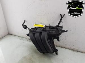 
Ansaugkrümmer Seat Mii AA 04C133201L P21702734
