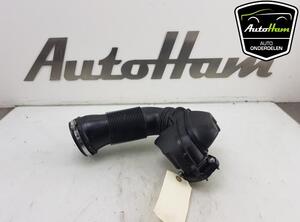 Air Filter Intake Pipe SEAT LEON Sportstourer (KL8)