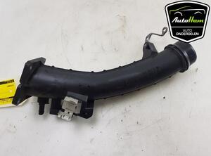 Air Filter Intake Pipe MERCEDES-BENZ A-CLASS (W176), MERCEDES-BENZ GLA-CLASS (X156)