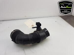 Air Filter Intake Pipe OPEL INSIGNIA A Sports Tourer (G09), OPEL INSIGNIA A Country Tourer (G09)