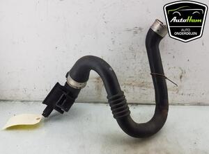 Air Filter Intake Pipe RENAULT MEGANE CC (EZ0/1_)