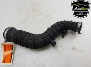 Air Filter Intake Pipe RENAULT KANGOO / GRAND KANGOO (KW0/1_)