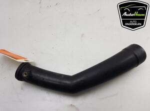 Air Filter Intake Pipe MERCEDES-BENZ C-CLASS (W205)