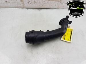 Air Filter Intake Pipe OPEL CORSA F (P2JO), OPEL CROSSLAND X / CROSSLAND (P17, P2QO)