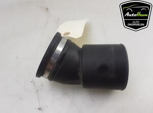 Air Filter Intake Pipe OPEL ZAFIRA TOURER C (P12)