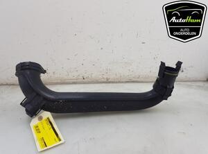 Air Filter Intake Pipe AUDI Q2 (GAB, GAG)